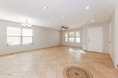 548 W Palo Verde Street, Casa Grande, AZ 85122 - Photo 3