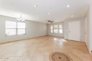 548 W Palo Verde St, Casa Grande, AZ 85122 - Photo 3