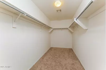 548 W Palo Verde Street, Casa Grande, AZ 85122 - Photo 13