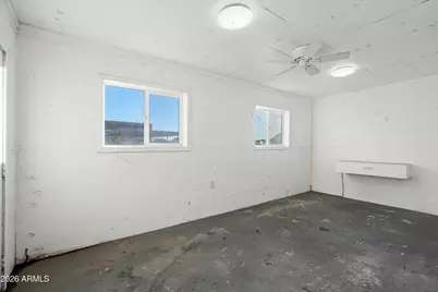 3652 E Vista Grande --, San Tan Valley, AZ 85140 - Photo 53