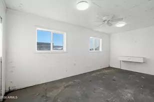 3652 E Vista Grande, San Tan Valley, AZ 85140 - Photo 53