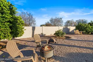 3652 E Vista Grande, San Tan Valley, AZ 85140 - Photo 41