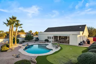 3652 E Vista Grande, San Tan Valley, AZ 85140 - Photo 43