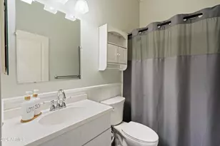 3652 E Vista Grande, San Tan Valley, AZ 85140 - Photo 23