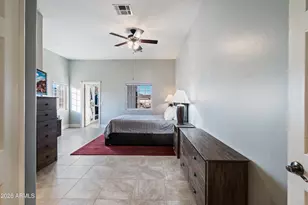 3652 E Vista Grande, San Tan Valley, AZ 85140 - Photo 17