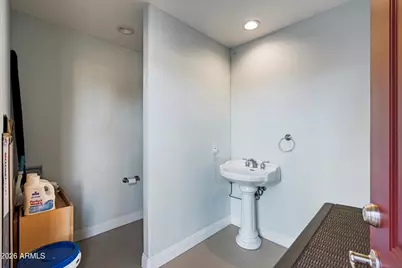 3652 E Vista Grande --, San Tan Valley, AZ 85140 - Photo 39