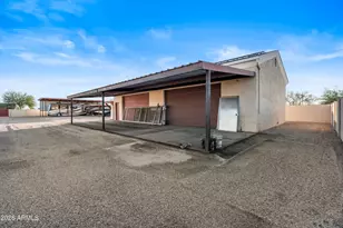 3652 E Vista Grande, San Tan Valley, AZ 85140 - Photo 51