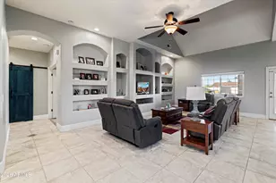 3652 E Vista Grande, San Tan Valley, AZ 85140 - Photo 11