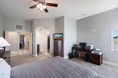 3652 E Vista Grande --, San Tan Valley, AZ 85140 - Photo 3