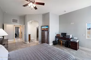 3652 E Vista Grande, San Tan Valley, AZ 85140 - Photo 3