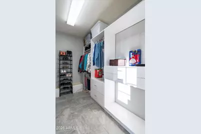 3652 E Vista Grande --, San Tan Valley, AZ 85140 - Photo 23