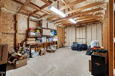 3652 E Vista Grande --, San Tan Valley, AZ 85140 - Photo 35