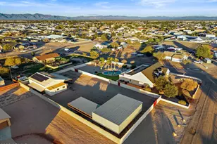 3652 E Vista Grande, San Tan Valley, AZ 85140 - Photo 55