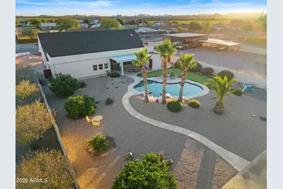 3652 E Vista Grande --, San Tan Valley, AZ 85140 - Photo 57