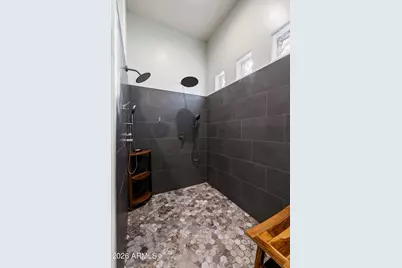 3652 E Vista Grande --, San Tan Valley, AZ 85140 - Photo 19