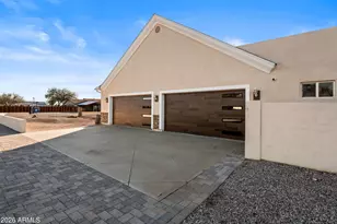 3652 E Vista Grande, San Tan Valley, AZ 85140 - Photo 27
