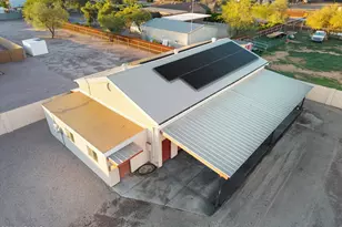 3652 E Vista Grande, San Tan Valley, AZ 85140 - Photo 59