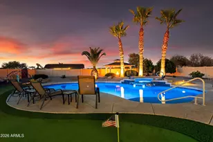 3652 E Vista Grande, San Tan Valley, AZ 85140 - Photo 5