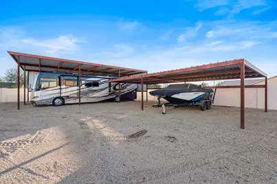 3652 E Vista Grande --, San Tan Valley, AZ 85140 - Photo 49