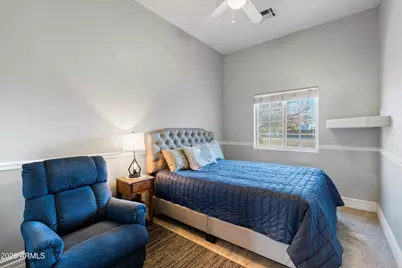 3652 E Vista Grande --, San Tan Valley, AZ 85140 - Photo 25