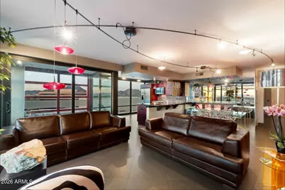 4808 N 24th Street #1424, Phoenix, AZ 85016 - Photo 27