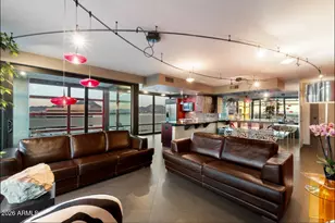 4808 N 24th St, Phoenix, AZ 85016 - Photo 27