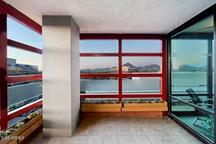 4808 N 24th St, Phoenix, AZ 85016 - Photo 9