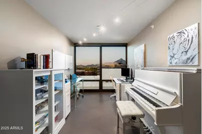 4808 N 24th Street #1424, Phoenix, AZ 85016 - Photo 11