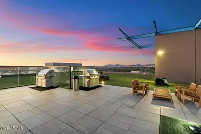 4808 N 24th Street #1424, Phoenix, AZ 85016 - Photo 35