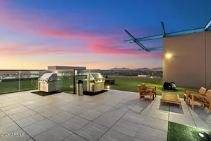 4808 N 24th St, Phoenix, AZ 85016 - Photo 35