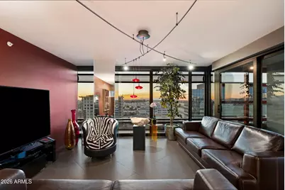 4808 N 24th Street #1424, Phoenix, AZ 85016 - Photo 9