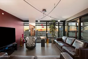 4808 N 24th St, Phoenix, AZ 85016 - Photo 9