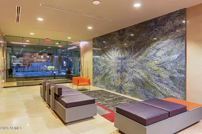 4808 N 24th Street #1424, Phoenix, AZ 85016 - Photo 33