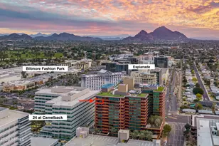 4808 N 24th St, Phoenix, AZ 85016 - Photo 31