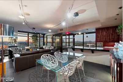 4808 N 24th Street #1424, Phoenix, AZ 85016 - Photo 1