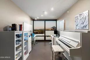 4808 N 24th St, Phoenix, AZ 85016 - Photo 11