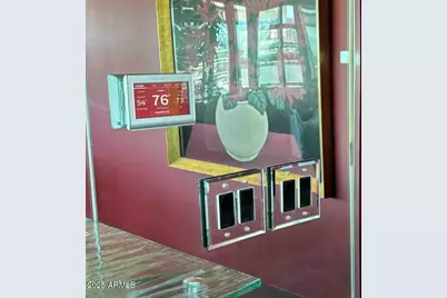 4808 N 24th Street #1424, Phoenix, AZ 85016 - Photo 27