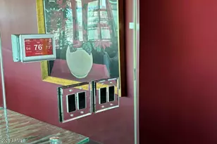 4808 N 24th St, Phoenix, AZ 85016 - Photo 27