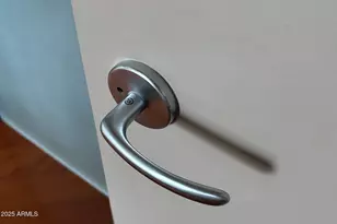 4808 N 24th St, Phoenix, AZ 85016 - Photo 19