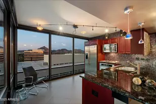 4808 N 24th St, Phoenix, AZ 85016 - Photo 5