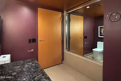 4808 N 24th Street #1424, Phoenix, AZ 85016 - Photo 21