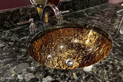 4808 N 24th Street #1424, Phoenix, AZ 85016 - Photo 19