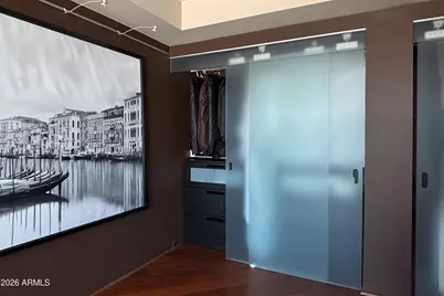 4808 N 24th Street #1424, Phoenix, AZ 85016 - Photo 5