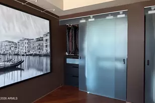 4808 N 24th St, Phoenix, AZ 85016 - Photo 5