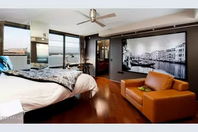 4808 N 24th Street #1424, Phoenix, AZ 85016 - Photo 13