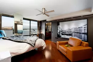 4808 N 24th St, Phoenix, AZ 85016 - Photo 13