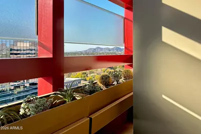 4808 N 24th Street #1424, Phoenix, AZ 85016 - Photo 29