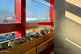 4808 N 24th St, Phoenix, AZ 85016 - Photo 29