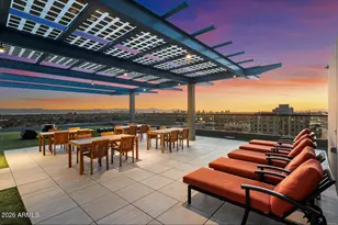 4808 N 24th St, Phoenix, AZ 85016 - Photo 37