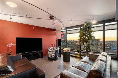 4808 N 24th Street #1424, Phoenix, AZ 85016 - Photo 7